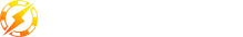 Instant Casino logo